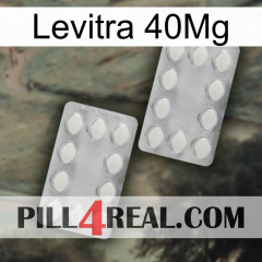 Levitra 40Mg 17